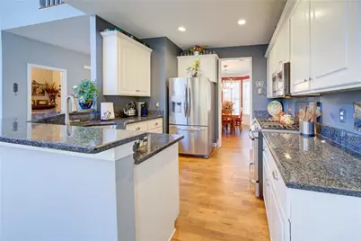 5065 Dorset Lane, Suwanee, GA 30024 - Photo 8