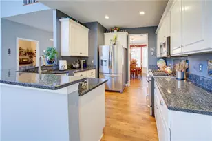 5065 Dorset Ln, Suwanee, GA 30024 - Photo 8