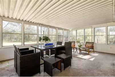 2886 Horse Shoe Drive SE, Atlanta, GA 30316 - Photo 20