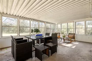 2886 Horse Shoe Dr SE, Atlanta, GA 30316 - Photo 20