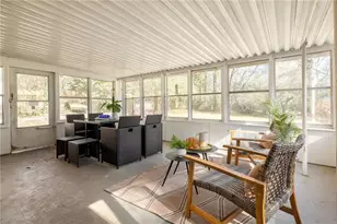 2886 Horse Shoe Dr SE, Atlanta, GA 30316 - Photo 22