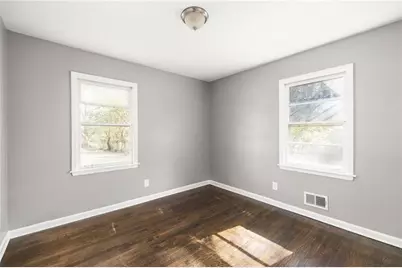 2886 Horse Shoe Drive SE, Atlanta, GA 30316 - Photo 16