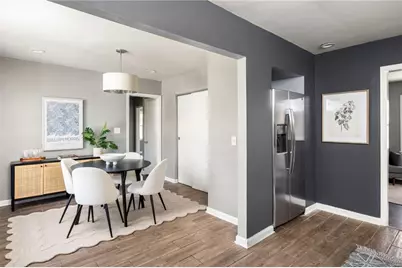 2886 Horse Shoe Drive SE, Atlanta, GA 30316 - Photo 10