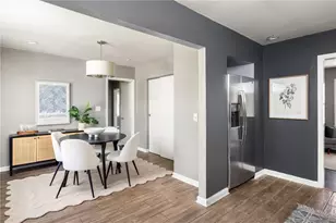 2886 Horse Shoe Dr SE, Atlanta, GA 30316 - Photo 10