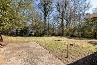 2886 Horse Shoe Drive SE, Atlanta, GA 30316 - Photo 22