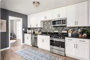 2886 Horse Shoe Dr SE, Atlanta, GA 30316 - Photo 8