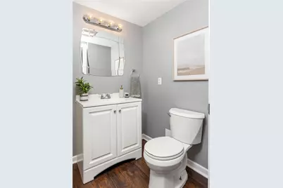 2886 Horse Shoe Drive SE, Atlanta, GA 30316 - Photo 14