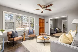 2886 Horse Shoe Dr SE, Atlanta, GA 30316 - Photo 4