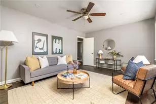 2886 Horse Shoe Dr SE, Atlanta, GA 30316 - Photo 4