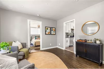 2886 Horse Shoe Drive SE, Atlanta, GA 30316 - Photo 6