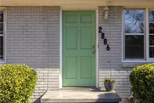 2886 Horse Shoe Dr SE, Atlanta, GA 30316 - Photo 2