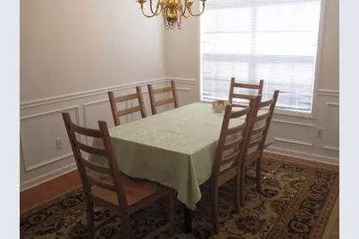 442 Mimosa Grove Crossing, Tucker, GA 30084 - Photo 2