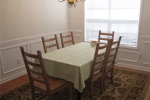 442 Mimosa Grove Crossing, Tucker, GA 30084 - Photo 2