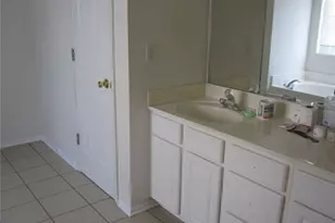 442 Mimosa Grove Crossing, Tucker, GA 30084 - Photo 6