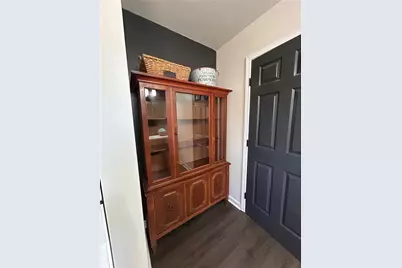 5147 W Hwy 166, Carrollton, GA 30117 - Photo 18