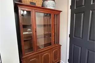 5147 W Hwy 166, Carrollton, GA 30117 - Photo 18