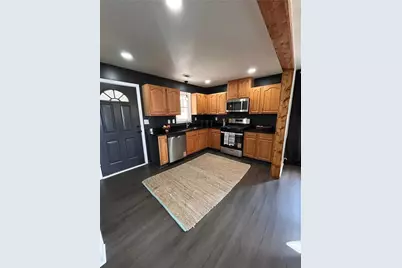 5147 W Hwy 166, Carrollton, GA 30117 - Photo 4