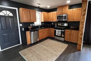 5147 W Hwy 166, Carrollton, GA 30117 - Photo 4