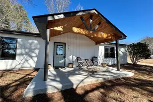 5147 W Hwy 166, Carrollton, GA 30117 - Photo 2