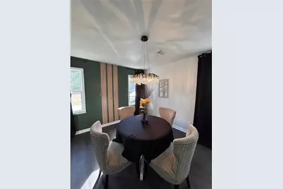 5147 W Hwy 166, Carrollton, GA 30117 - Photo 12