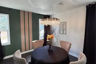 5147 W Hwy 166, Carrollton, GA 30117 - Photo 12