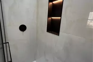 5147 W Hwy 166, Carrollton, GA 30117 - Photo 20