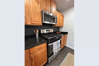 5147 W Hwy 166, Carrollton, GA 30117 - Photo 8