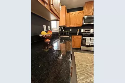 5147 W Hwy 166, Carrollton, GA 30117 - Photo 6