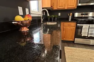 5147 W Hwy 166, Carrollton, GA 30117 - Photo 6