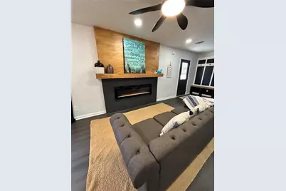 5147 W Hwy 166, Carrollton, GA 30117 - Photo 14