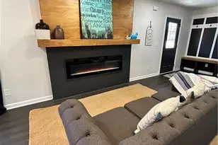 5147 W Hwy 166, Carrollton, GA 30117 - Photo 14