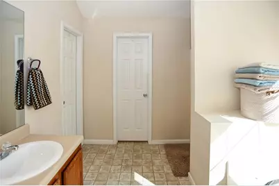 1649 Boxcar Place, Conyers, GA 30013 - Photo 54