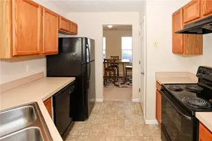 1649 Boxcar Pl, Conyers, GA 30013 - Photo 20