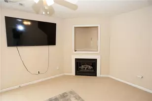 1649 Boxcar Pl, Conyers, GA 30013 - Photo 14