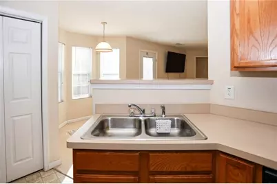 1649 Boxcar Place, Conyers, GA 30013 - Photo 26