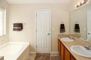 1649 Boxcar Pl, Conyers, GA 30013 - Photo 44