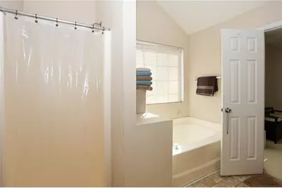 1649 Boxcar Place, Conyers, GA 30013 - Photo 42