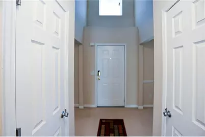 1649 Boxcar Place, Conyers, GA 30013 - Photo 4