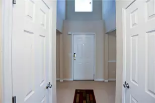 1649 Boxcar Pl, Conyers, GA 30013 - Photo 4