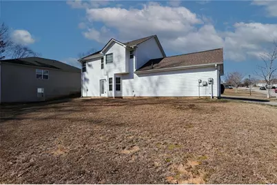 1649 Boxcar Place, Conyers, GA 30013 - Photo 56