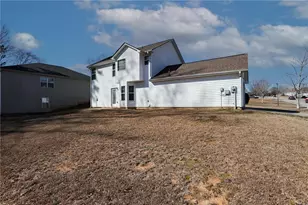 1649 Boxcar Pl, Conyers, GA 30013 - Photo 56