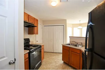 1649 Boxcar Place, Conyers, GA 30013 - Photo 24