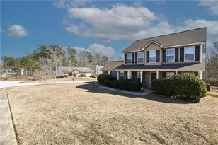 1649 Boxcar Pl, Conyers, GA 30013 - Photo 2