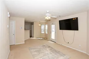 1649 Boxcar Pl, Conyers, GA 30013 - Photo 28