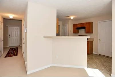 1649 Boxcar Place, Conyers, GA 30013 - Photo 18