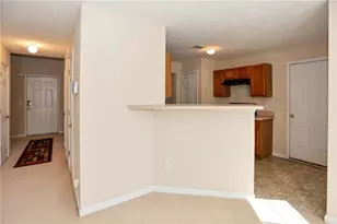 1649 Boxcar Pl, Conyers, GA 30013 - Photo 18