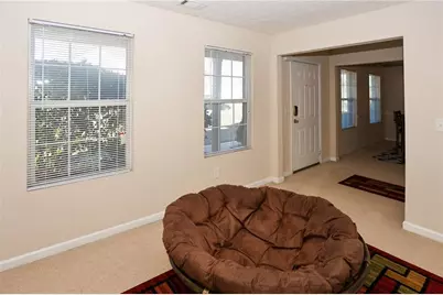 1649 Boxcar Place, Conyers, GA 30013 - Photo 8