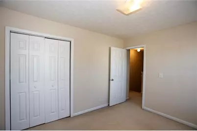 1649 Boxcar Place, Conyers, GA 30013 - Photo 36