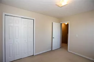 1649 Boxcar Pl, Conyers, GA 30013 - Photo 36