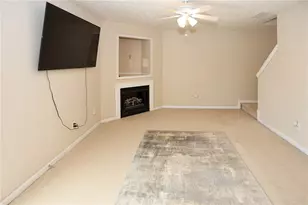 1649 Boxcar Pl, Conyers, GA 30013 - Photo 12